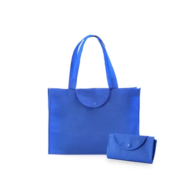 Faltbare Tasche Austen