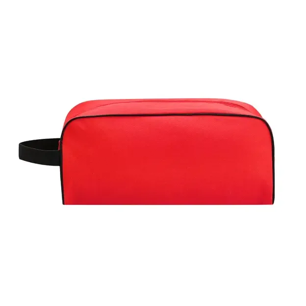 Schuhtasche Pirlo