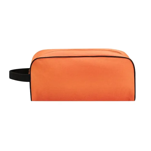 Schuhtasche Pirlo