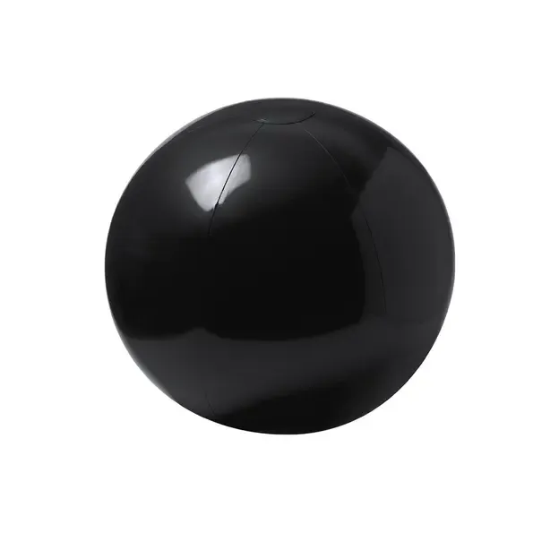 Strandball Magno