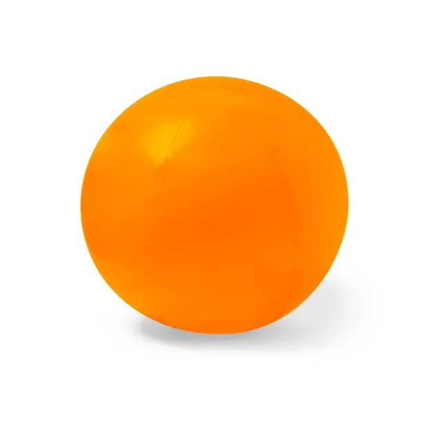 Strandball Magno