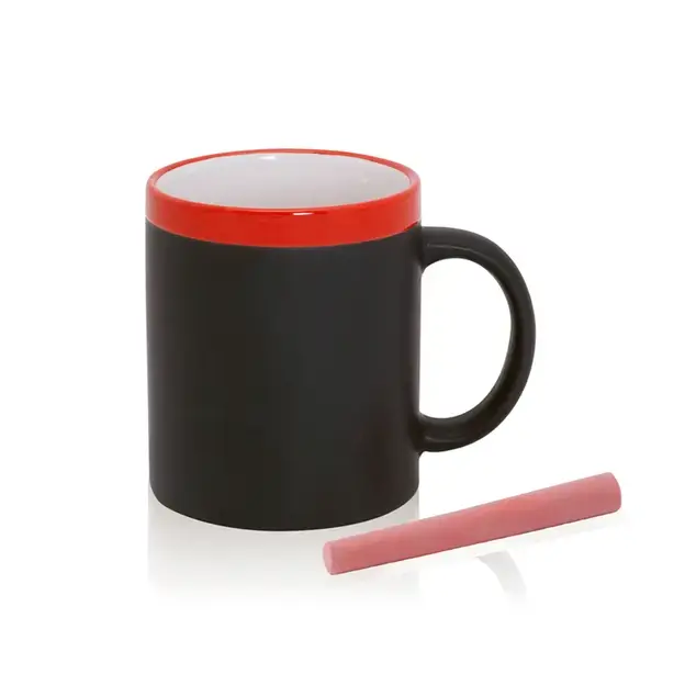 Tasse Colorful