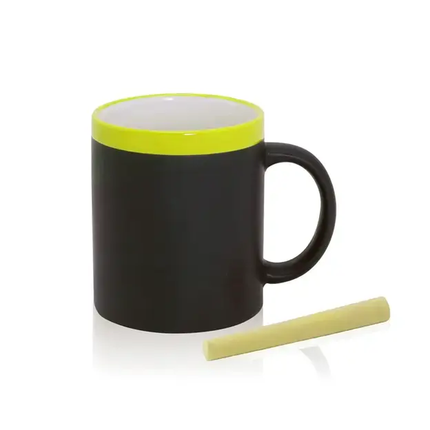 Tasse Colorful