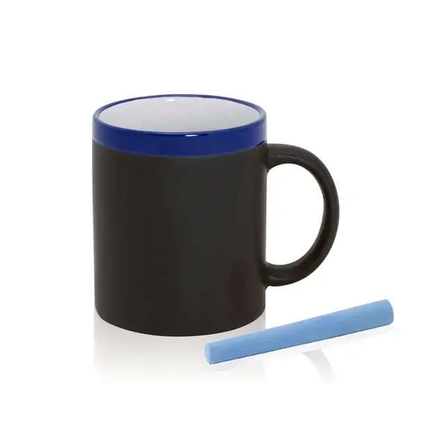 Tasse Colorful