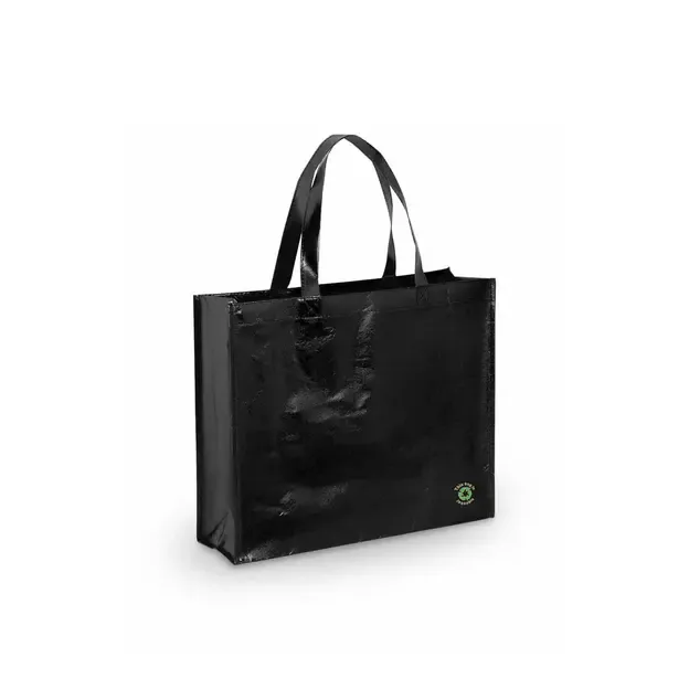 Tasche Flubber