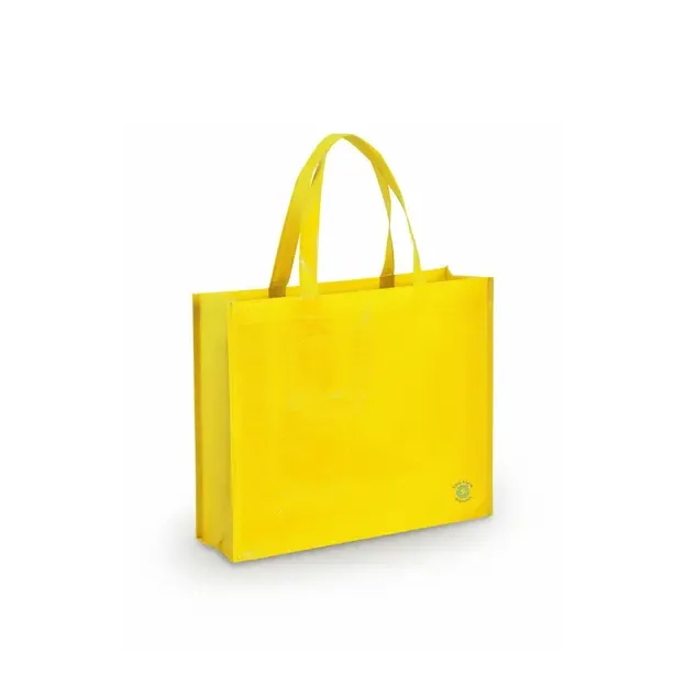 Tasche Flubber