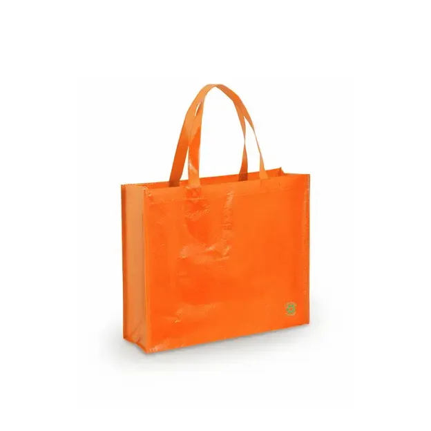 Tasche Flubber