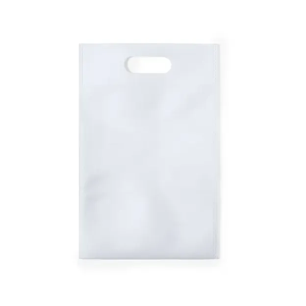 Tasche Desmond