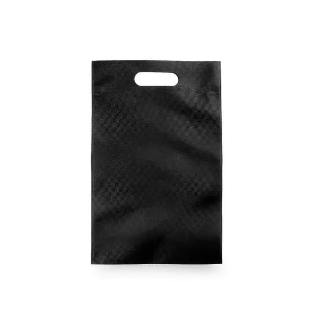 Tasche Desmond