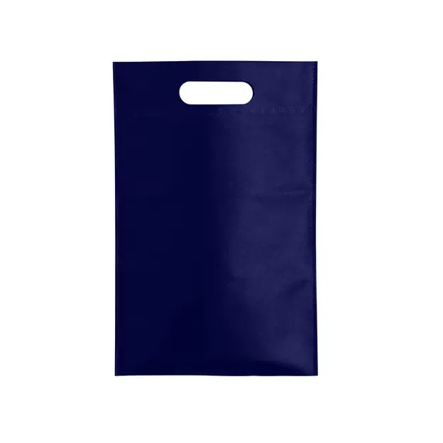 Tasche Desmond