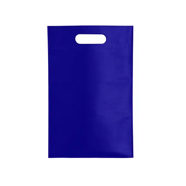 Tasche Desmond