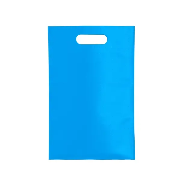 Tasche Desmond