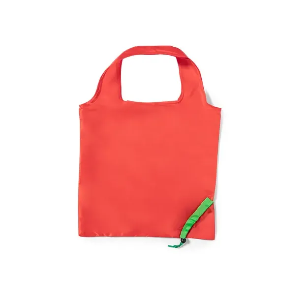 Faltbare Tasche Corni