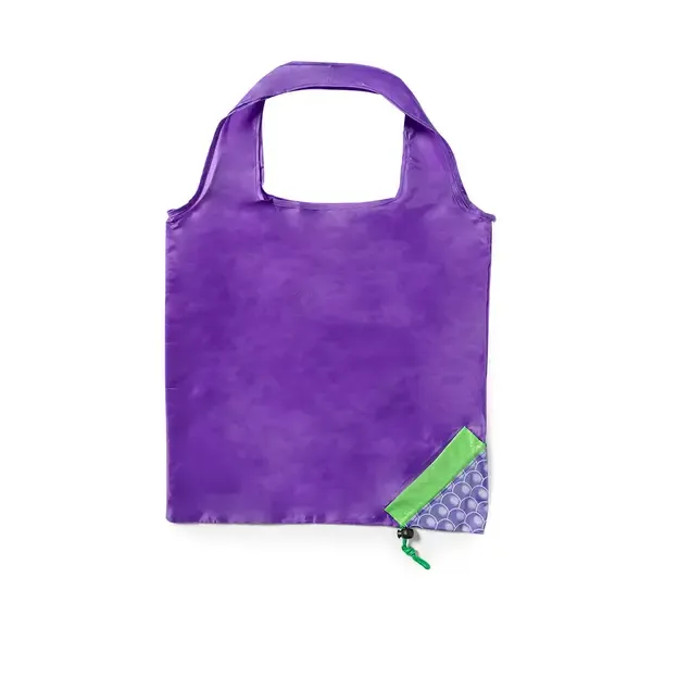 Faltbare Tasche Corni