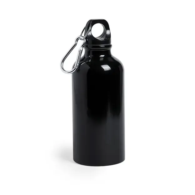 Trinkflasche Mento