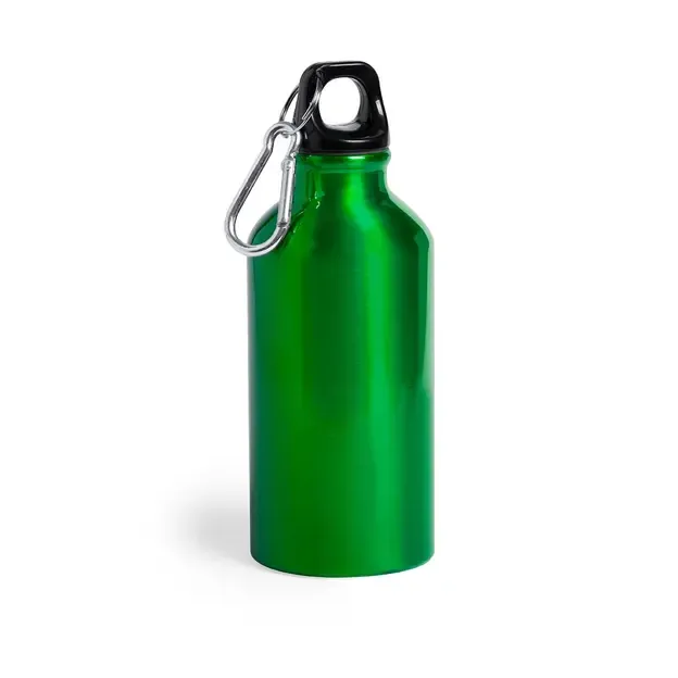 Trinkflasche Mento