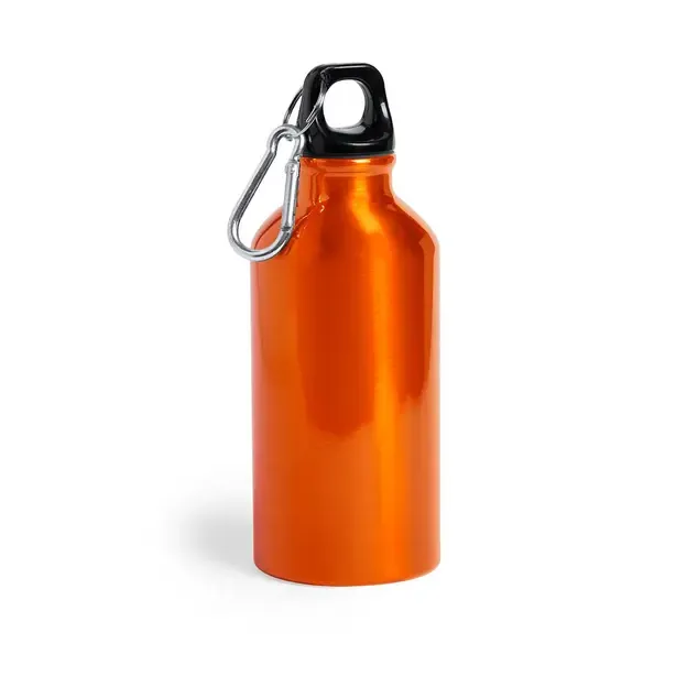 Trinkflasche Mento