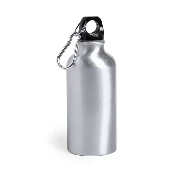 Trinkflasche Mento