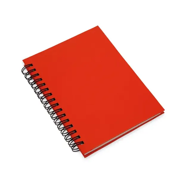 Notizbuch Emerot