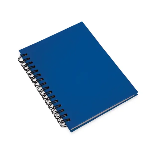 Notizbuch Emerot