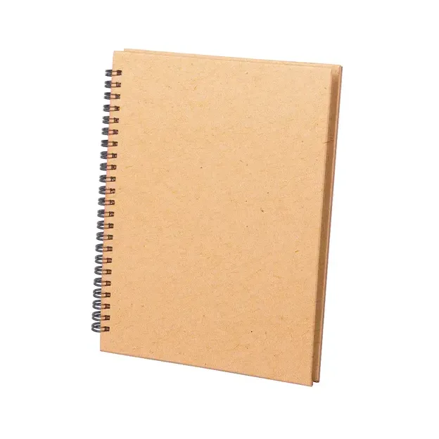 Notizbuch Gulliver