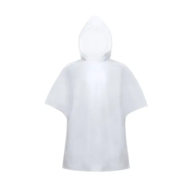 Poncho Remo