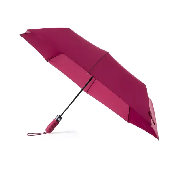 Regenschirm Elmer