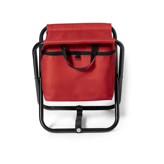 Stuhl Kühltasche Xana