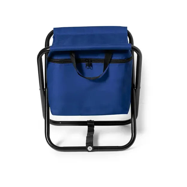 Stuhl Kühltasche Xana