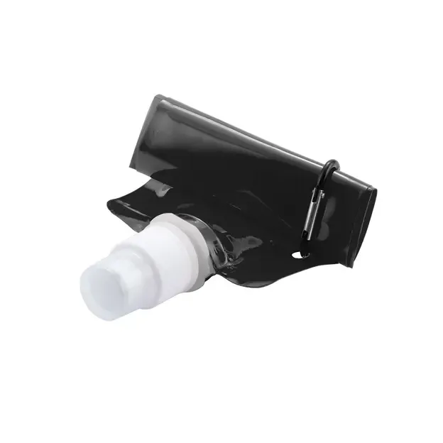 Trinkflasche Boxter
