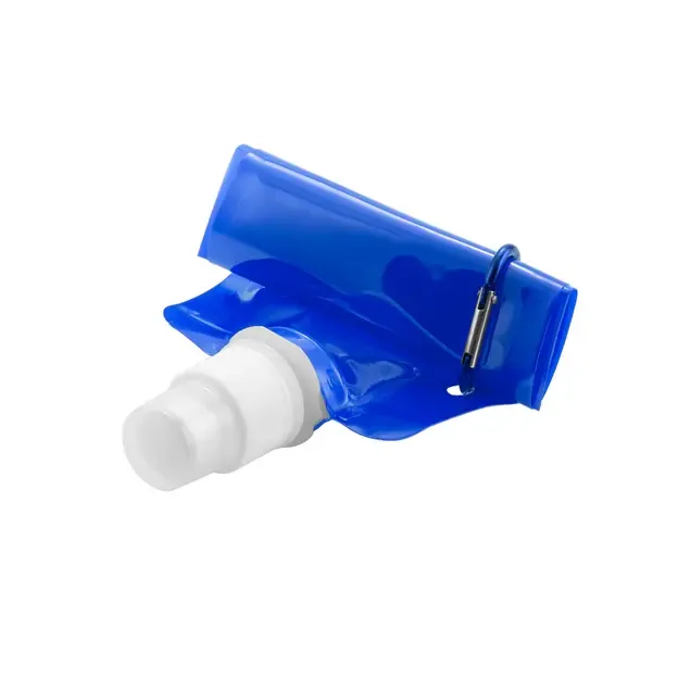 Trinkflasche Boxter