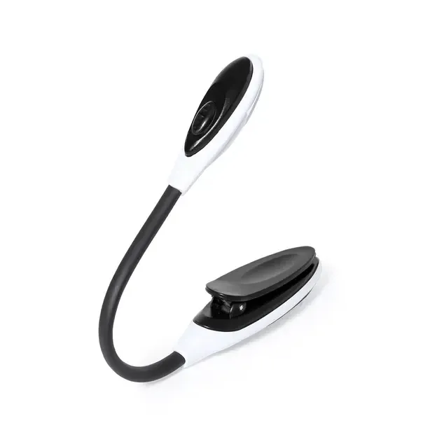 Lampe Lektura
