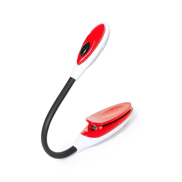Lampe Lektura