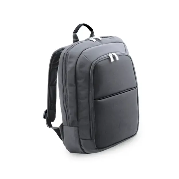 Rucksack Eris