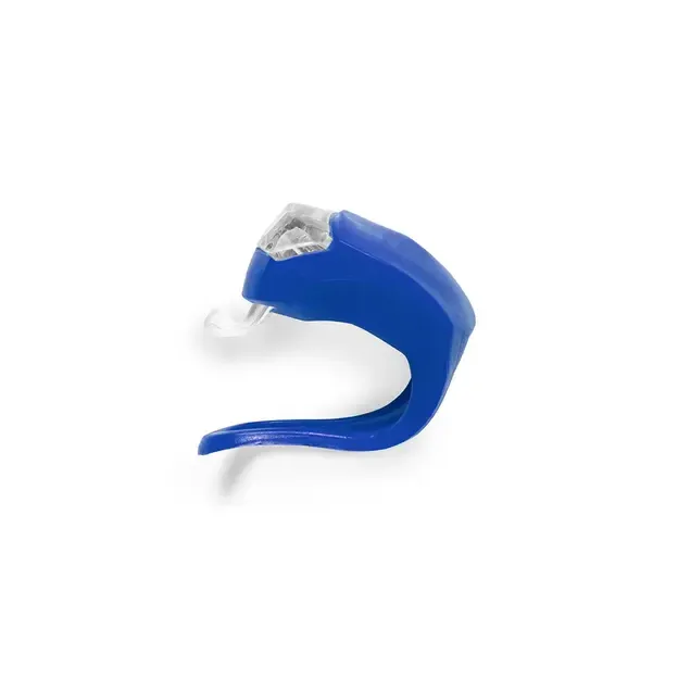 Lampe Myrto