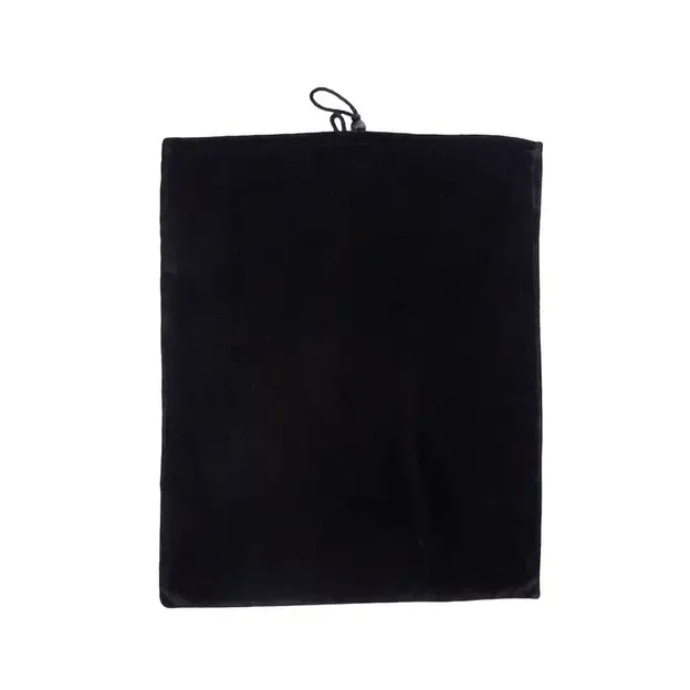 Tablet Hülle Mega