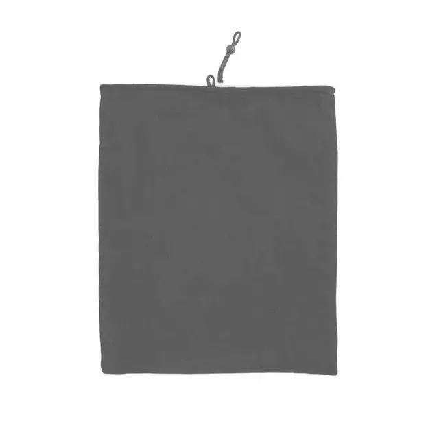 Tablet Hülle Mega