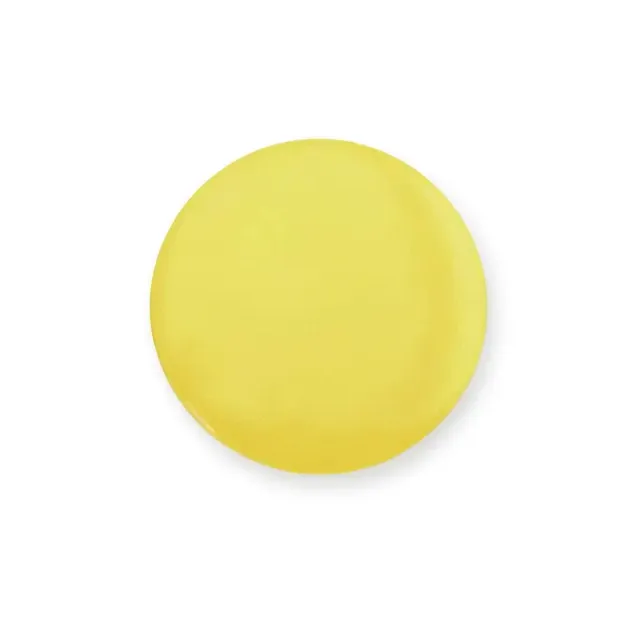 Pin Turmi