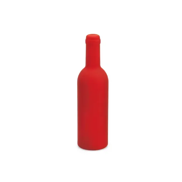 Wein Set Sarap