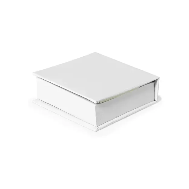 Notizzettelbox Codex