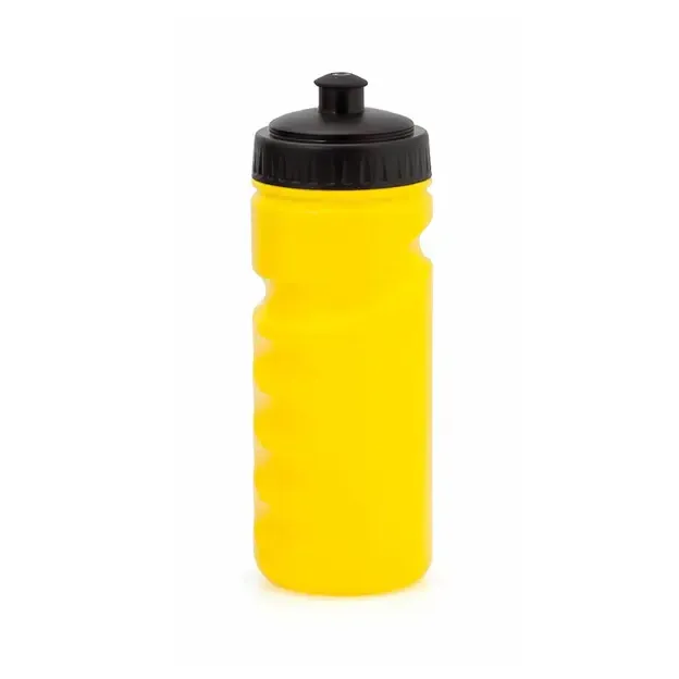 Trinkflasche Iskan