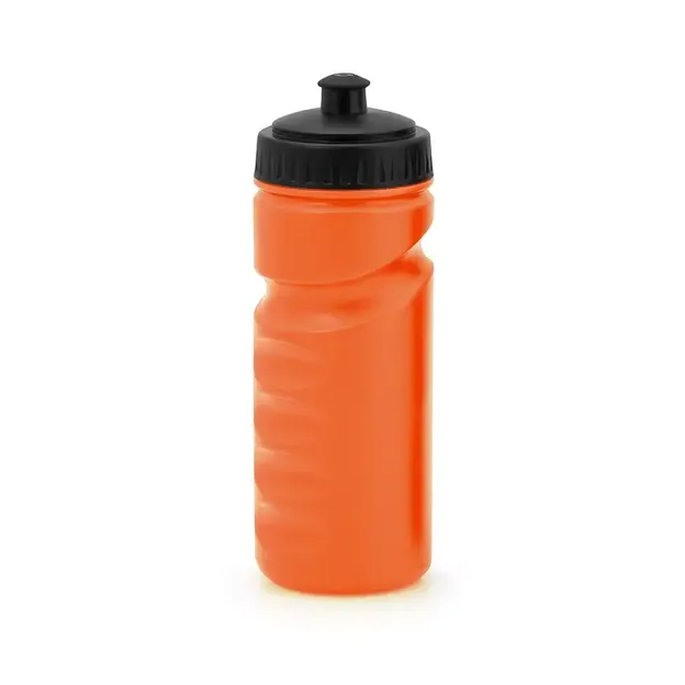 Trinkflasche Iskan