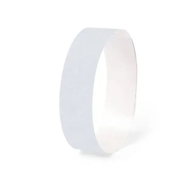 Armband Events