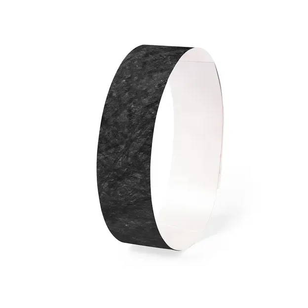 Armband Events