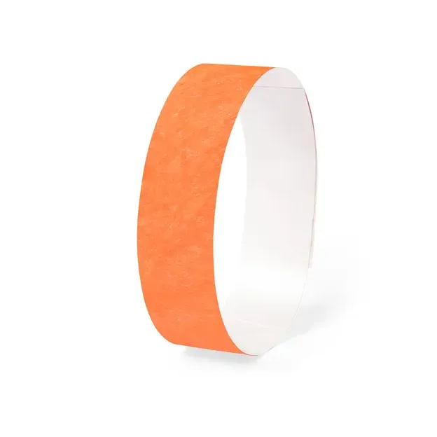 Armband Events