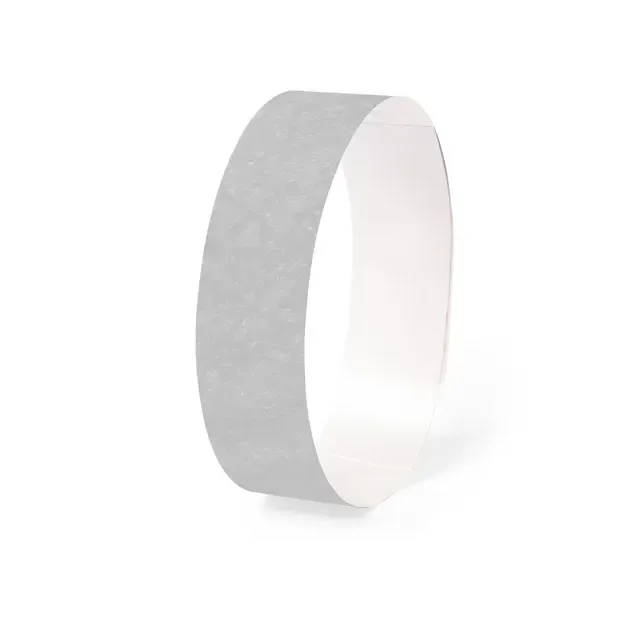 Armband Events