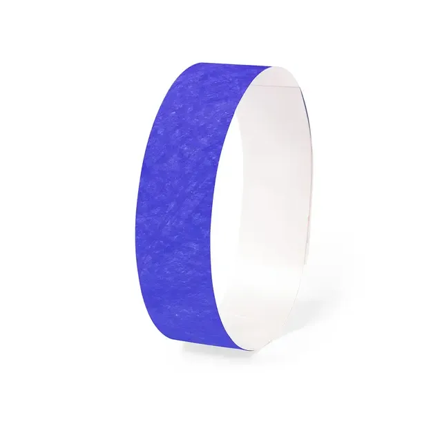 Armband Events