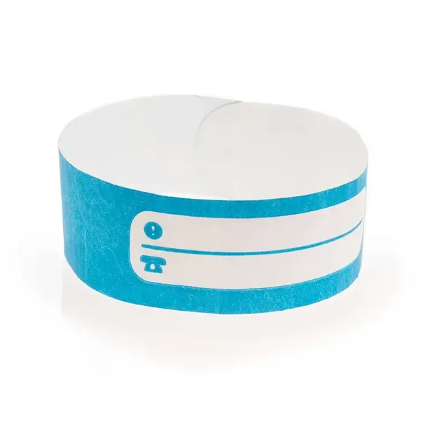 Armband Mawi