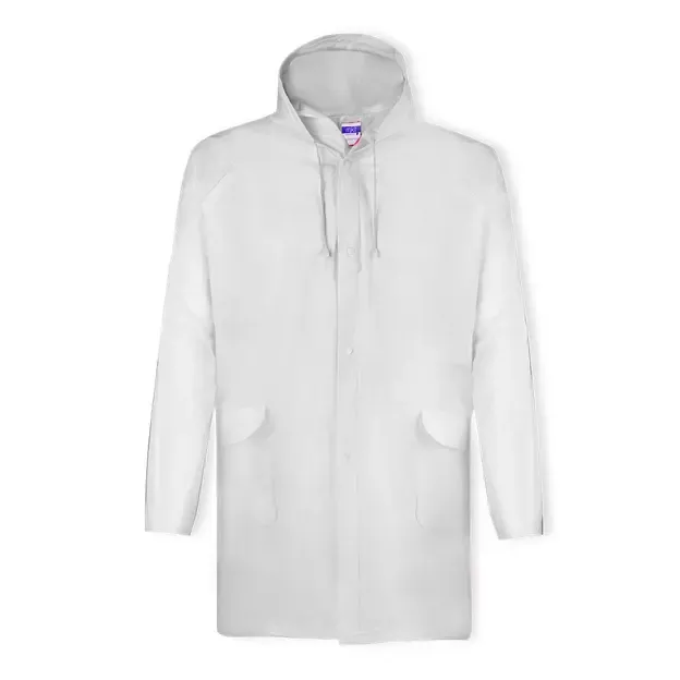 Regenjacke Hydrus