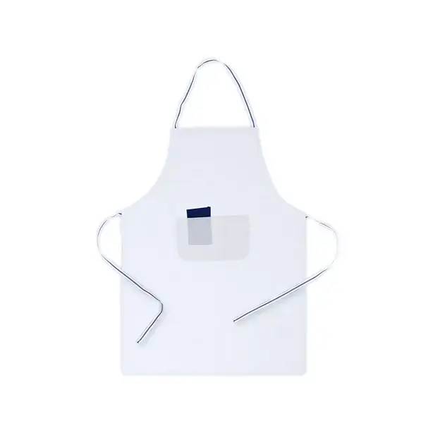 Apron Bacatus